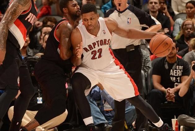 引不同受众 引不同受众