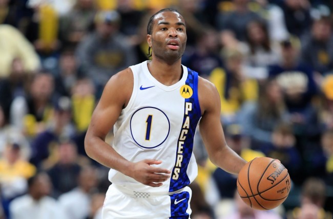 为体育明星 为体育明星