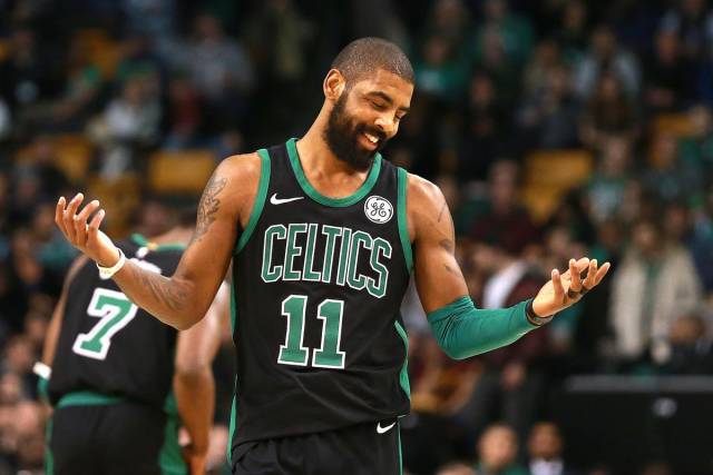 应对奥林匹 应对奥林匹