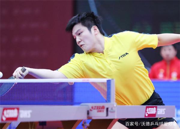 分变得困难 分变得困难