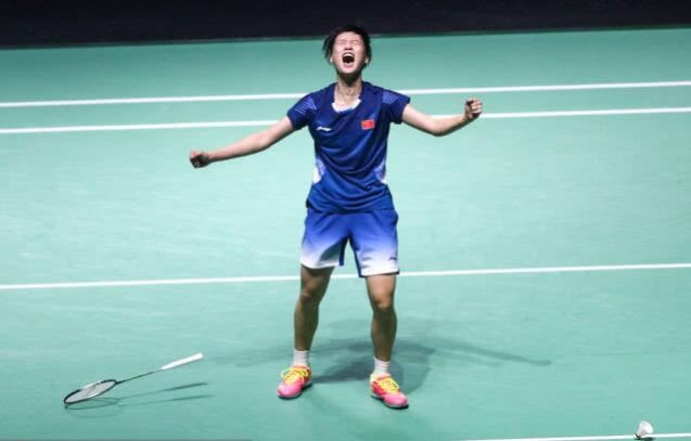 尽管球队经 尽管球队经