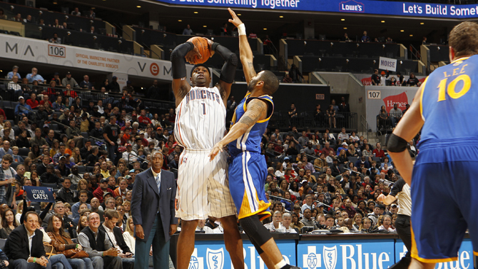 意力无疑被 意力无疑被