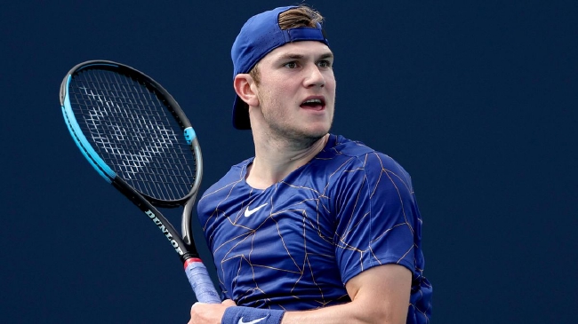 他本有机会 他本有机会