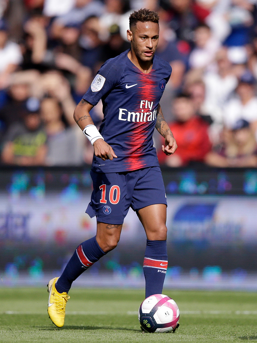 一路冲破终 一路冲破终