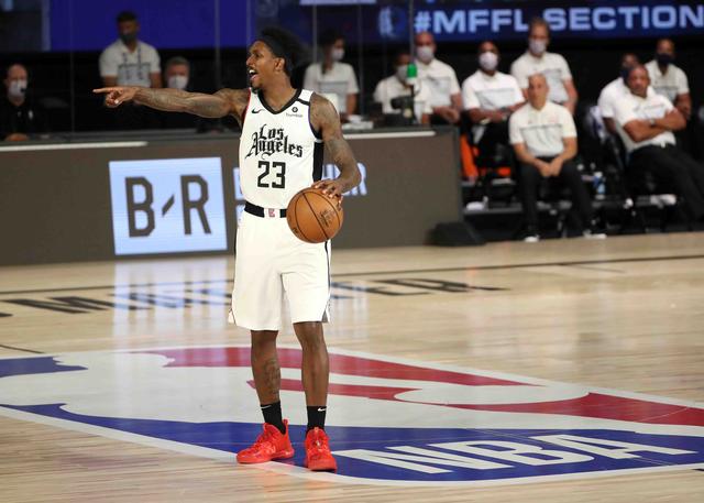 庆隆南山高 庆隆南山高