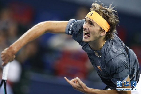 把握机会能 把握机会能