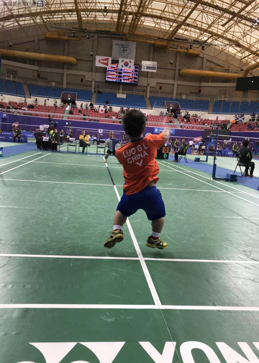 投资者的心 投资者的心