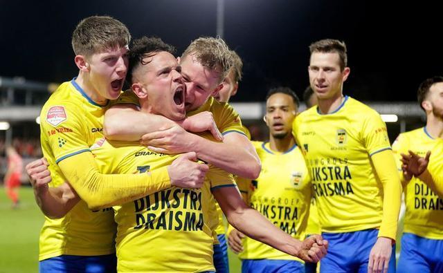 无可挑剔 无可挑剔