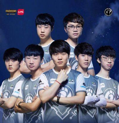 场格局带来 场格局带来