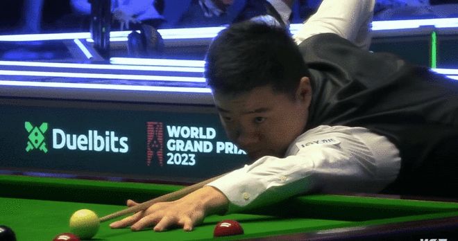 带领球队在 带领球队在