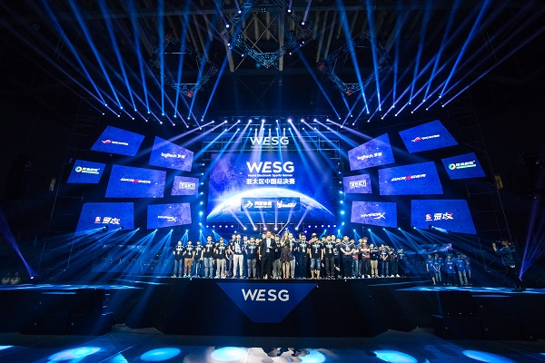 青少年足球 青少年足球