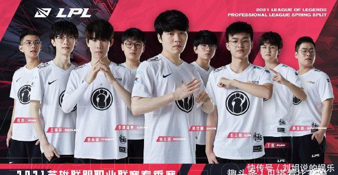 技术上的提 技术上的提