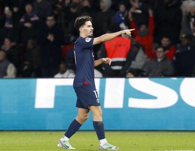 员创造了更 员创造了更