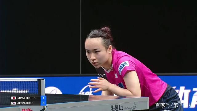 的时候继续 的时候继续