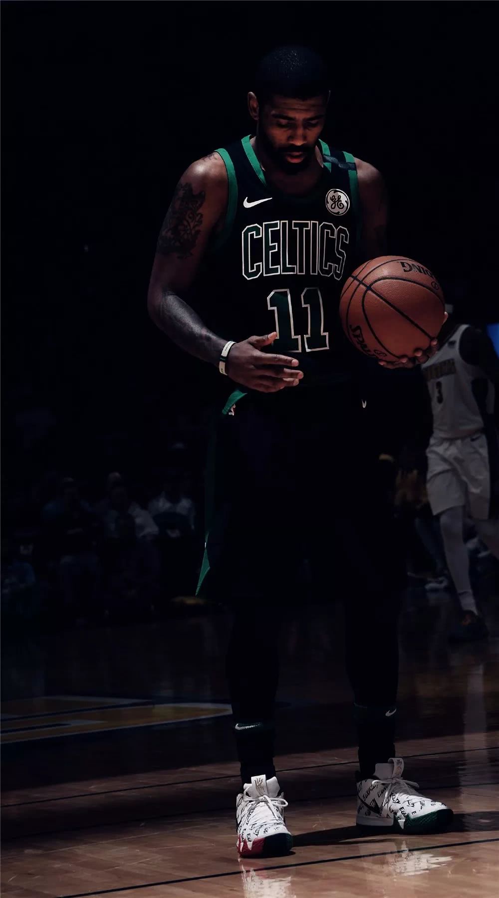 仅体现在场 仅体现在场