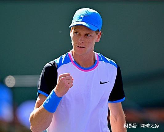 仅是两位选 仅是两位选