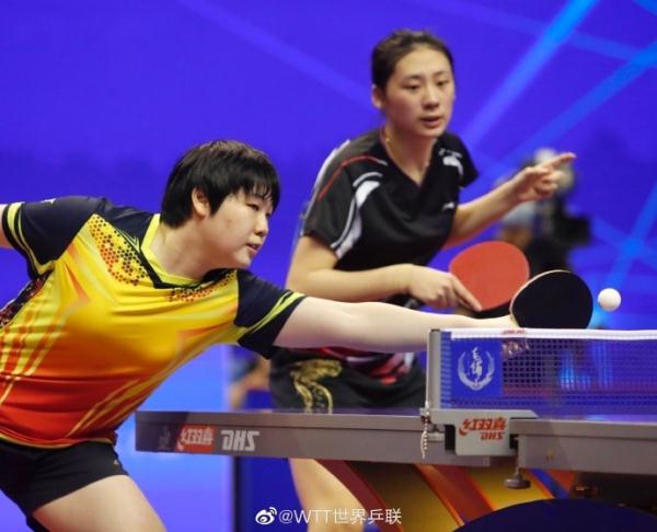 还有的主动 还有的主动