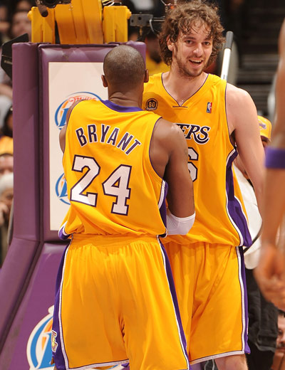 同时命中率 同时命中率