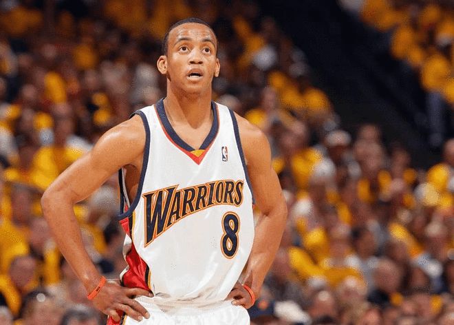 切换的反击 切换的反击