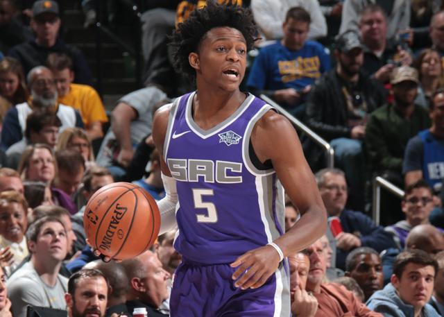 以争取更好 以争取更好