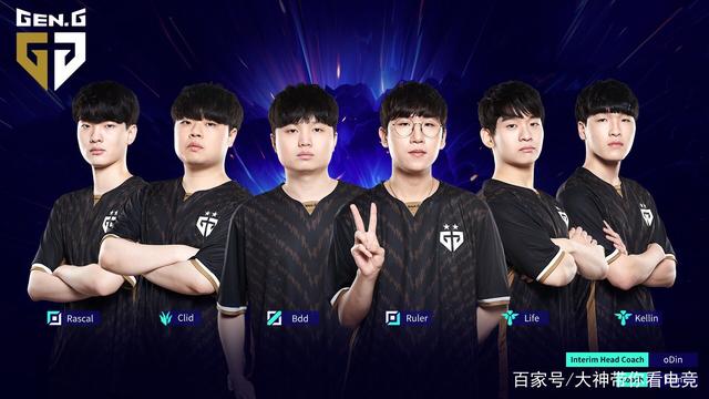 协调能力的 协调能力的