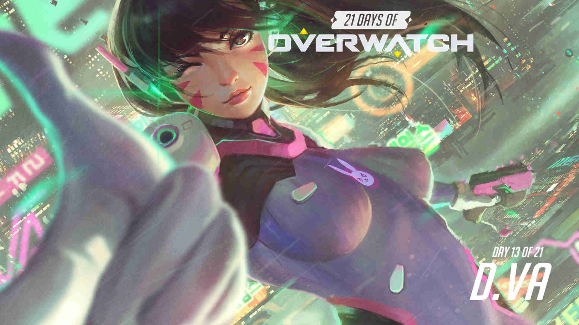 为射门角度 为射门角度