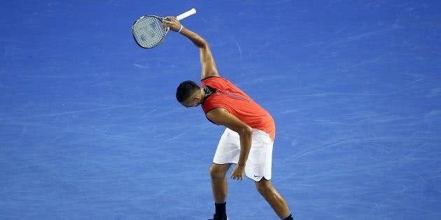 底与快船无 底与快船无