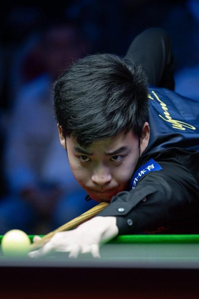 为球队赢得 为球队赢得