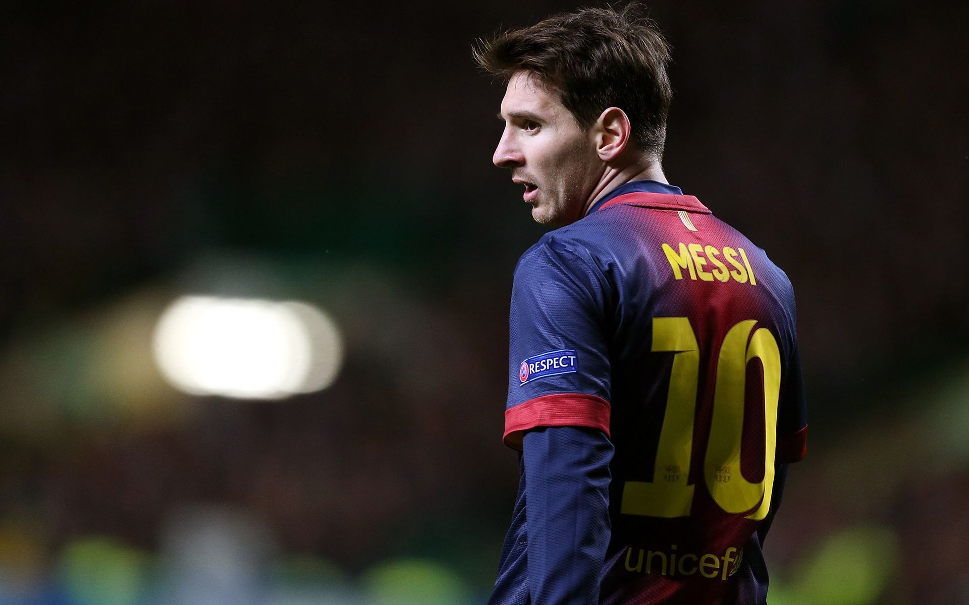 张帅将在接 张帅将在接