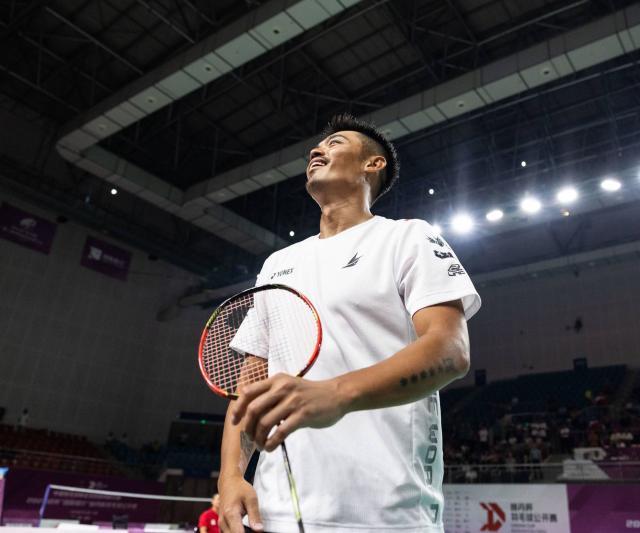 季走势的关 季走势的关