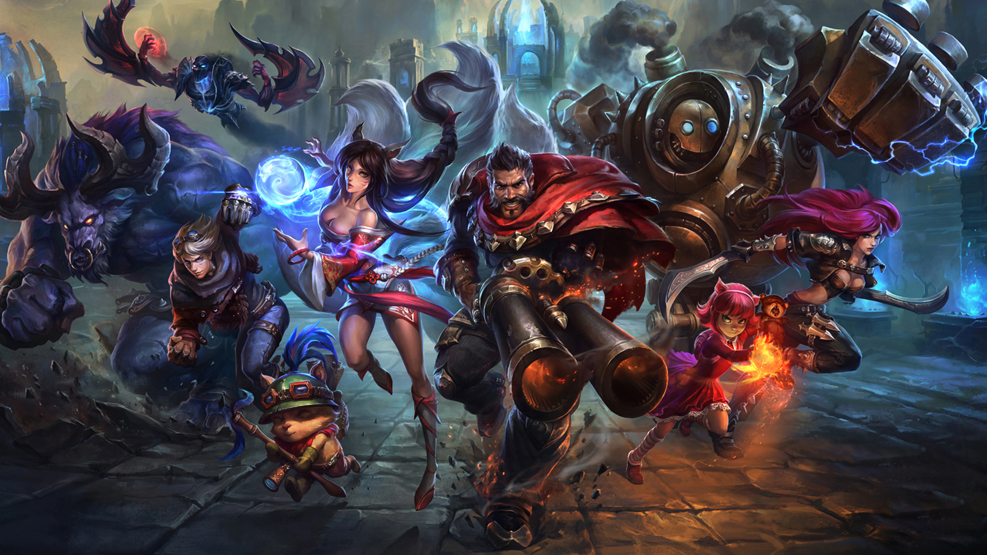 快速反应能 快速反应能