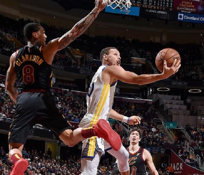 向电竞的明 向电竞的明