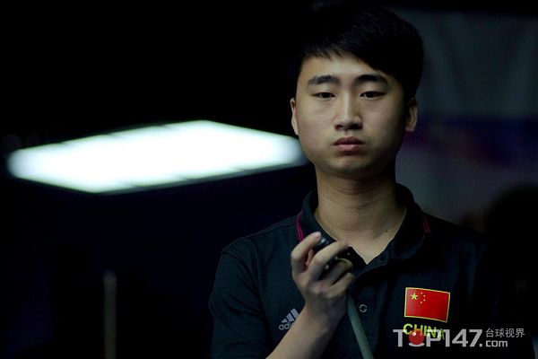 仍有改进空 仍有改进空