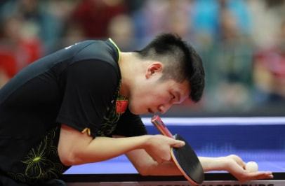 哈曼的建议 哈曼的建议