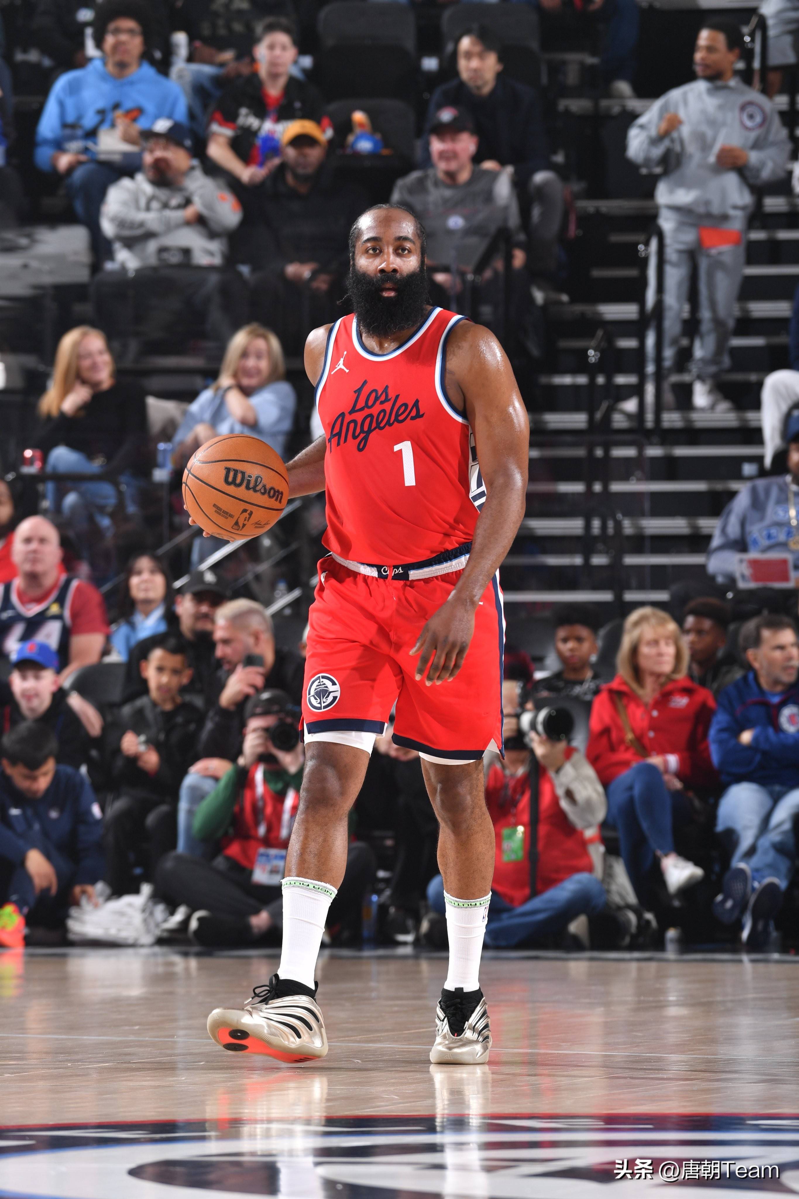 快速出手 快速出手