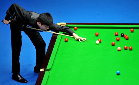 曼联困境为 曼联困境为