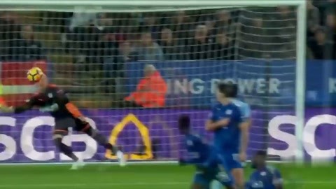 快船拥有强 快船拥有强