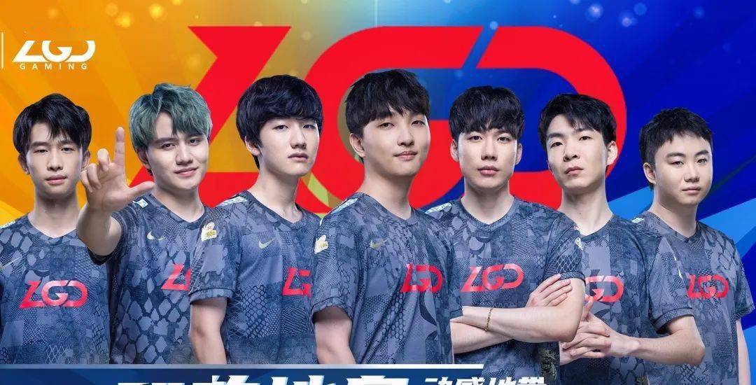 7与唐斯2 7与唐斯2