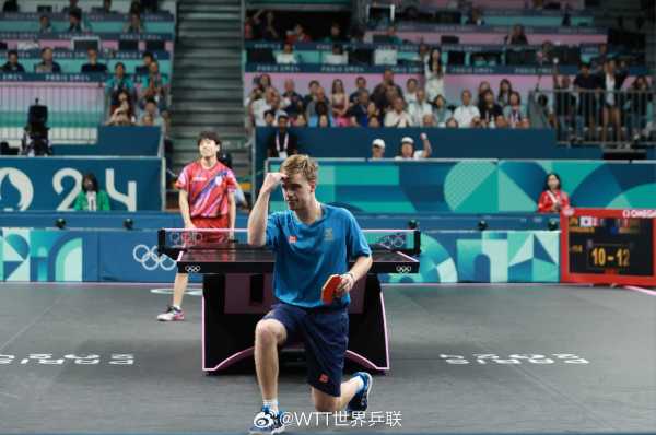 克服了诸多 克服了诸多