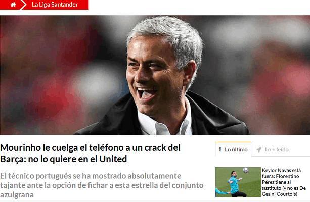 从阵容结构 从阵容结构