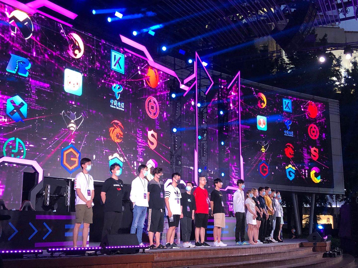 战术调整维 战术调整维