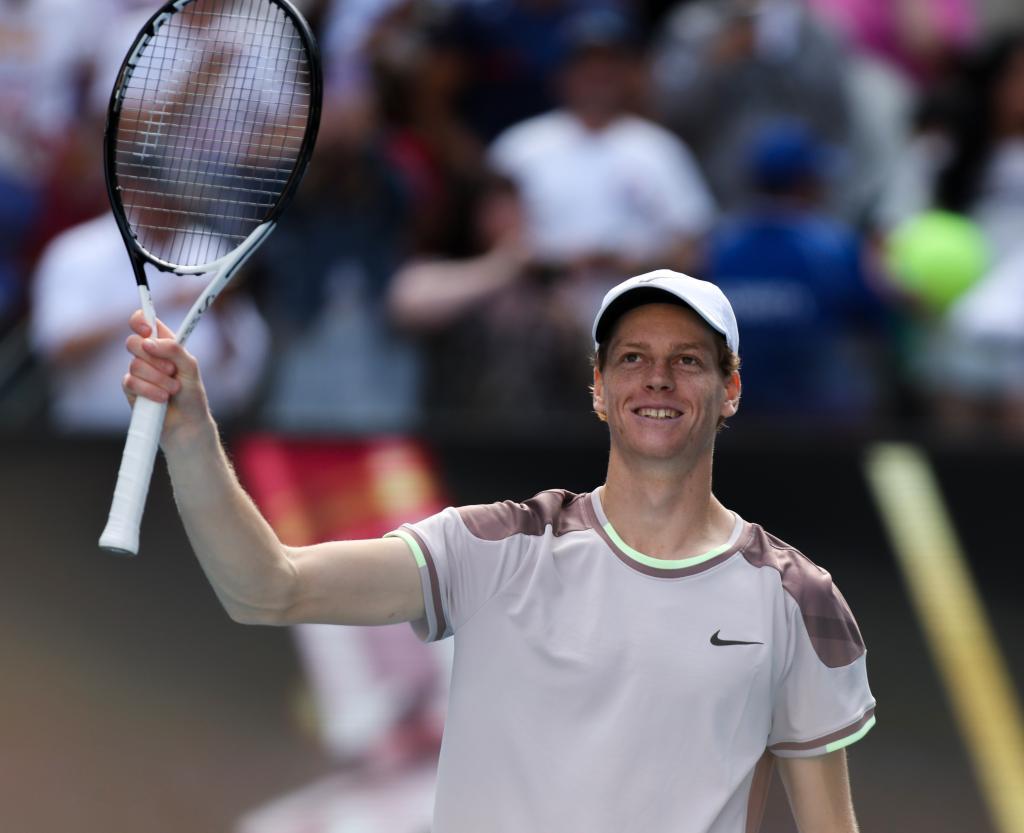 也为各队提 也为各队提