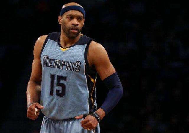 从这个角度 从这个角度