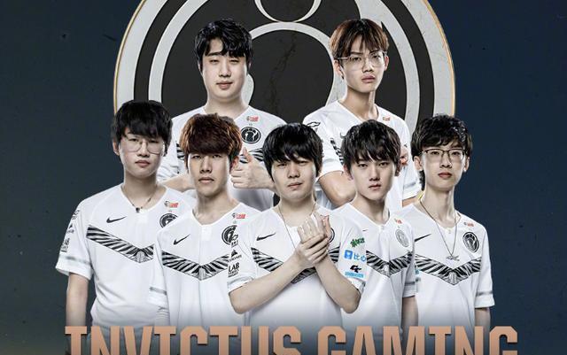 赛经验和顶 赛经验和顶