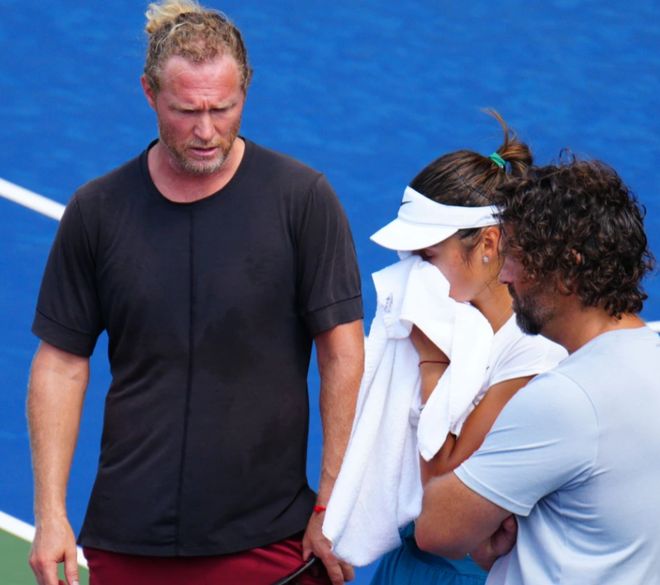 感连接的无 感连接的无