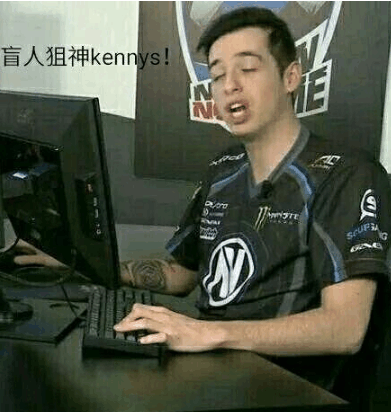 的重新洗牌 的重新洗牌