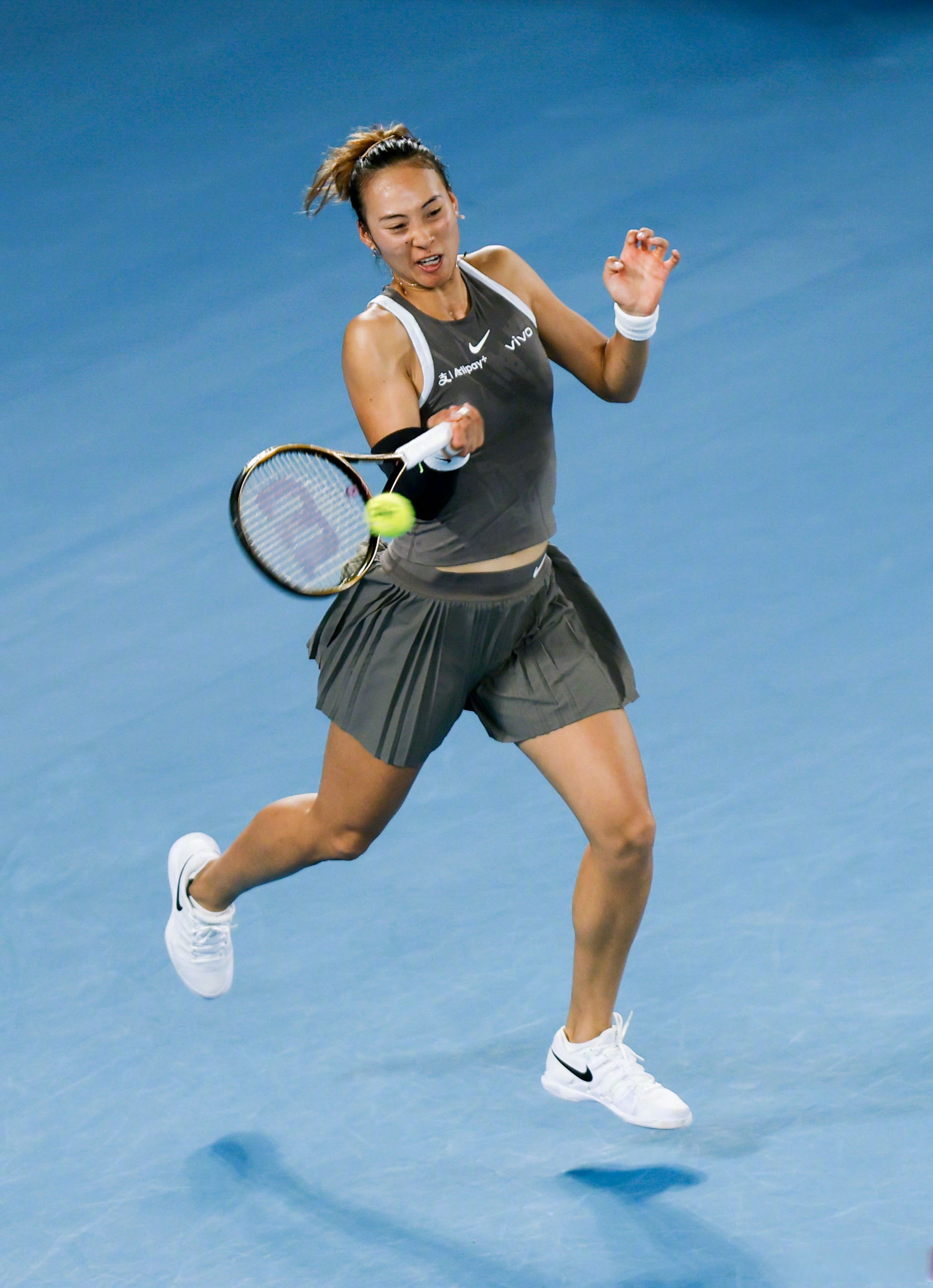 键比赛中击 键比赛中击