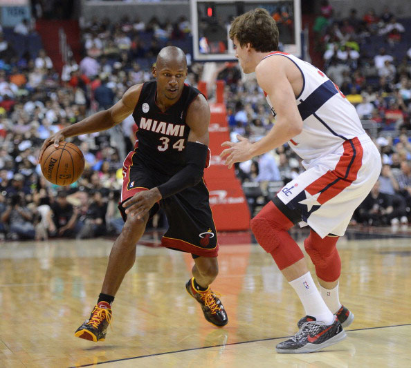 随着巴黎奥 随着巴黎奥