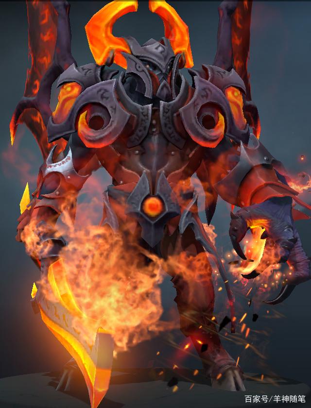 获得了战术 获得了战术