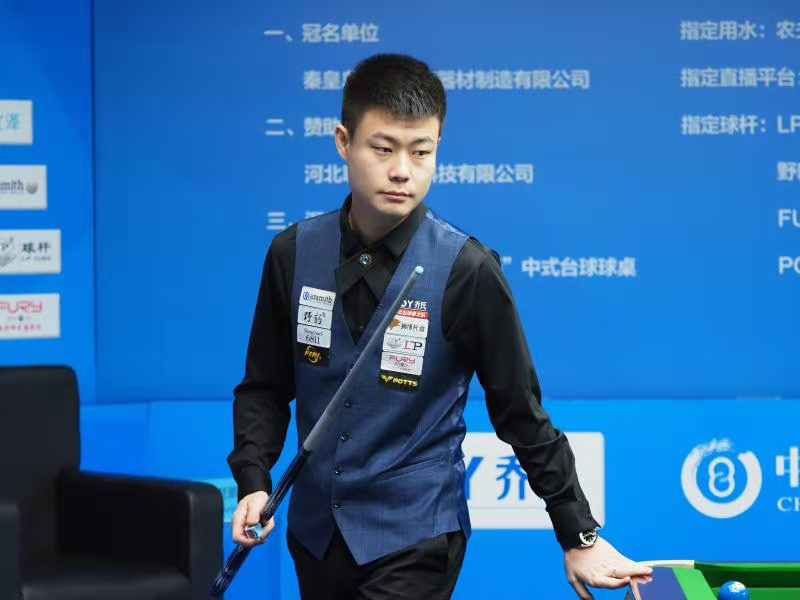 的三冠不仅 的三冠不仅